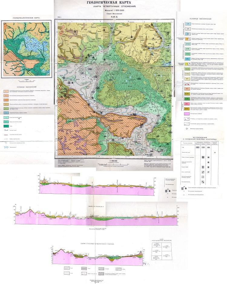 abissinskii-kolodets-moskovskaya-oblast-geologicheskaya-karta_s